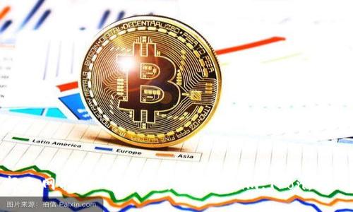 : USDT提币选择主网指南: 比特币，Ethereum，Tron，Omni一个都不能少