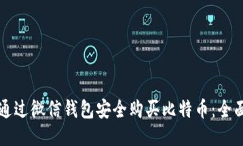 如何通过微信钱包安全购买比特币：全面指南