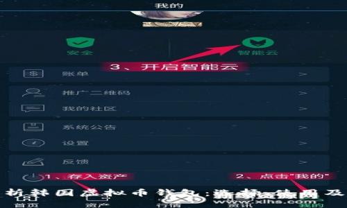 全面解析韩国虚拟币钱包：选择、使用及安全性