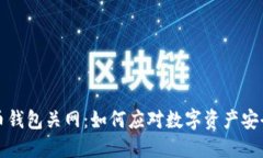 虚拟币钱包关网：如何应对数字资产安全风险