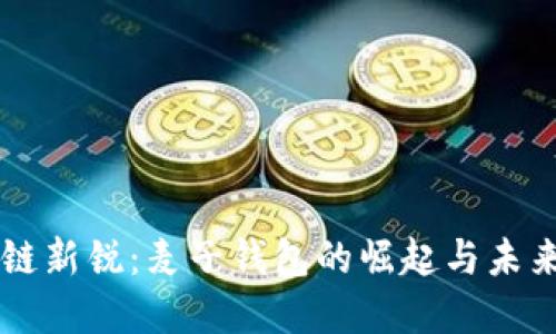 区块链新锐：麦子钱包的崛起与未来展望