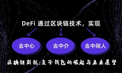 区块链新锐：麦子钱包的崛起与未来展望