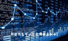 钱能钱包可以支持哪些虚