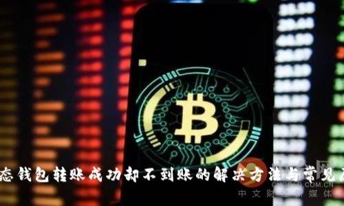 USDT生态钱包转账成功却不到账的解决方法与常见原因分析