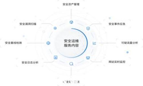 
如何使用USDT私人钱包在线生成器安全地存储和管理您的加密资产