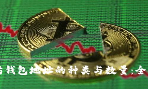 以太坊钱包地址的种类与数量：全面解析