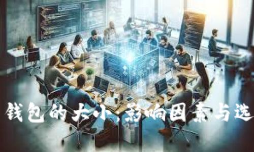 比特币钱包的大小：影响因素与选择指南