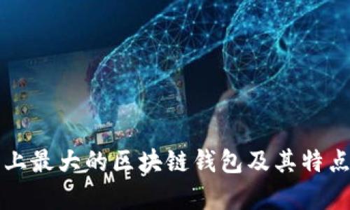 世界上最大的区块链钱包及其特点分析