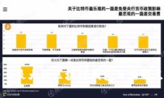 世界上最大的区块链钱包