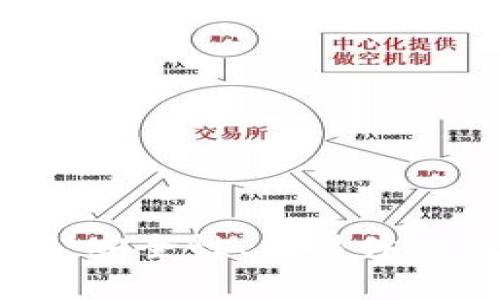 币升交易所评测：安全性、交易体验与市场前景分析