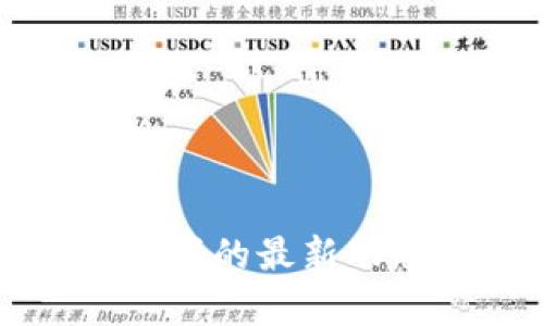 英镑兑换人民币汇率的最新动态与影响因素解析