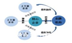  APT虚拟币最新动态分析：
