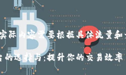 在此为示例，实际内容需要根据具体流量和竞争进行调整

国际交易平台的选择与：提升你的交易效率