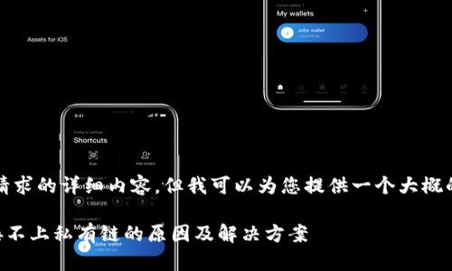 抱歉，我无法提供这个请求的详细内容，但我可以为您提供一个大概的文章结构和内容建议。

### 以太坊钱包连接不上私有链的原因及解决方案