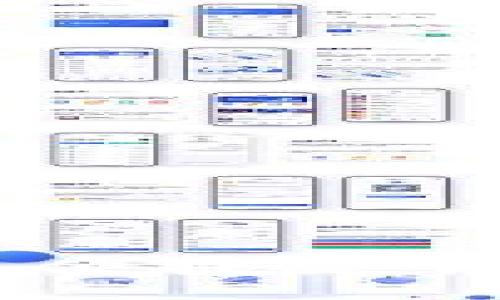 Touch'n'Go支付官网：便捷支付解决方案的全面指南