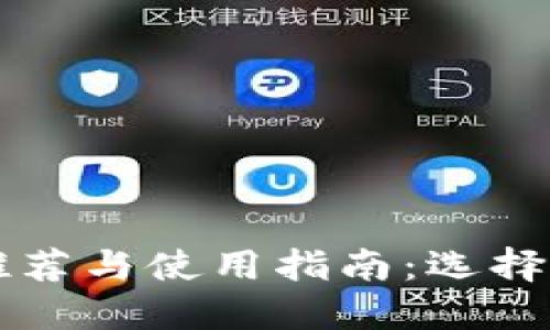 新加坡支付软件推荐与使用指南：选择最佳支付解决方案