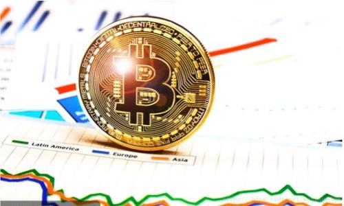 USTD交易软件推荐及使用指南