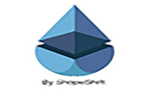 如何下载和使用以太坊钱包Token.im：一步步指南