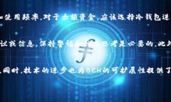   如何获取和使用BCH收款地