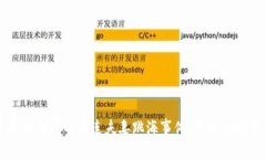 比特币暴跌引发的大连夫