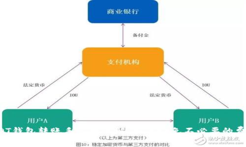 USDT钱包转账手续费详解：如何避免不必要的费用？