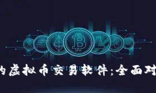2023年推荐的虚拟币交易软件：全面对比与选择指南