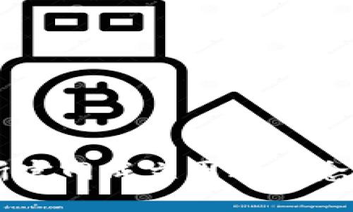 Weex交易所官网成立周年纪念：回顾与展望