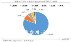 如何下载NEO交易所应用：
