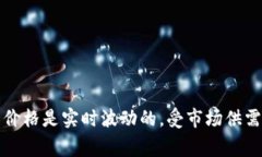 要获取最新的比特币价格