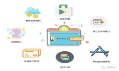2023年最佳S10比特币钱包推