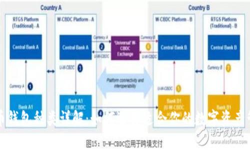 虚拟货币钱包种类详解：如何选择适合你的数字资产管理工具