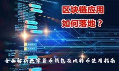 全面解析数字货币钱包及