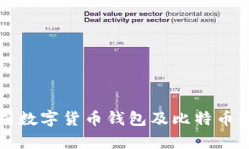 全面解析数字货币钱包及比特币使用指南