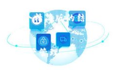  整体内容略长，因此我将