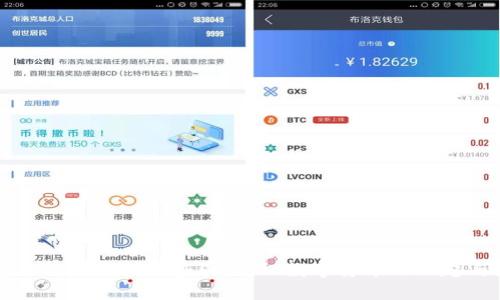 十年比特币价格走势图：见证数字货币的崛起与波动
