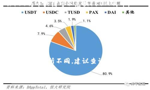 要了解马币（马来西亚林吉特，MYR）与人民币（CNY）之间的汇率关系，我们需要考虑到当前的外汇市场汇率。汇率是 variable 的，会随着市场供求、经济指标、国际关系等因素而发生变化，因此准确的兑换率需要查阅最新的金融资讯网站或者货币兑换平台。

假定当前马币对人民币的汇率为1 MYR ≈ 1.50 CNY（这个数字仅供参考，实际汇率可能会有所不同），那么100马币大约可以兑换150人民币。

### 计算过程：
1. 首先确认当前的汇率。例如，假设1 MYR = 1.50 CNY。
2. 用100乘以汇率：100 MYR * 1.50 CNY/MYR = 150 CNY。
3. 因此，100马币大约可以兑换150人民币。

请注意，实际的兑换金额还可能会受到银行或货币兑换平台的手续费以及其他因素的影响，所以在实际交易时可能会有所不同。建议查询具体的汇率后，再进行兑换。

如需获取更准确和实时的汇率信息，请访问专业的金融网站或使用金融应用进行查询。