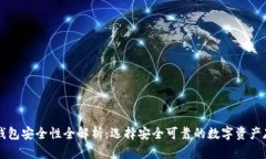 虚拟币钱包安全性全解析