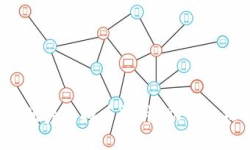 全面解析：十大优秀虚拟币软件，助你轻松投资数字货币