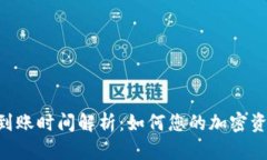 TRC20提币到账时间解析：如