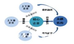 以太坊钱包的多种走势解