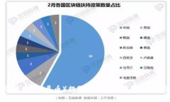 如何将SHIB（屎币）提取到以太坊钱包：完整指南