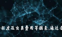   虚拟币钱包软件哪个好？