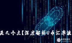 U币下浮一毛是几个点？深
