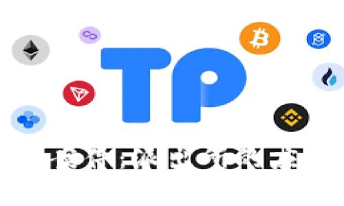 如何处理单纯网赌案件：派出所的应对措施与解决方案
