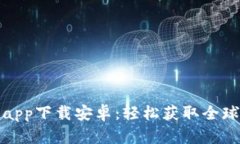 国际交易所app下载安卓：