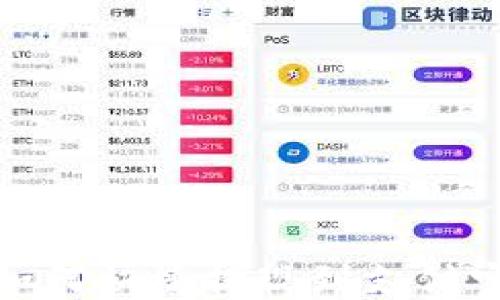 
USDT钱包如何快捷提现到支付宝：详尽指南