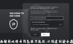 全面解析比特币钱包操作