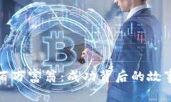非洲的百万富翁：成功背