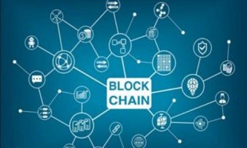 

全面解析豆豆钱APP：功能特点与下载指南