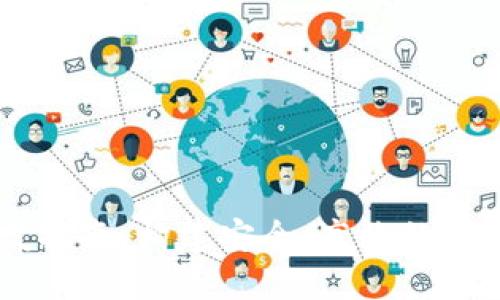 区块链钱包开发指南：构建安全、高效的数字资产管理平台